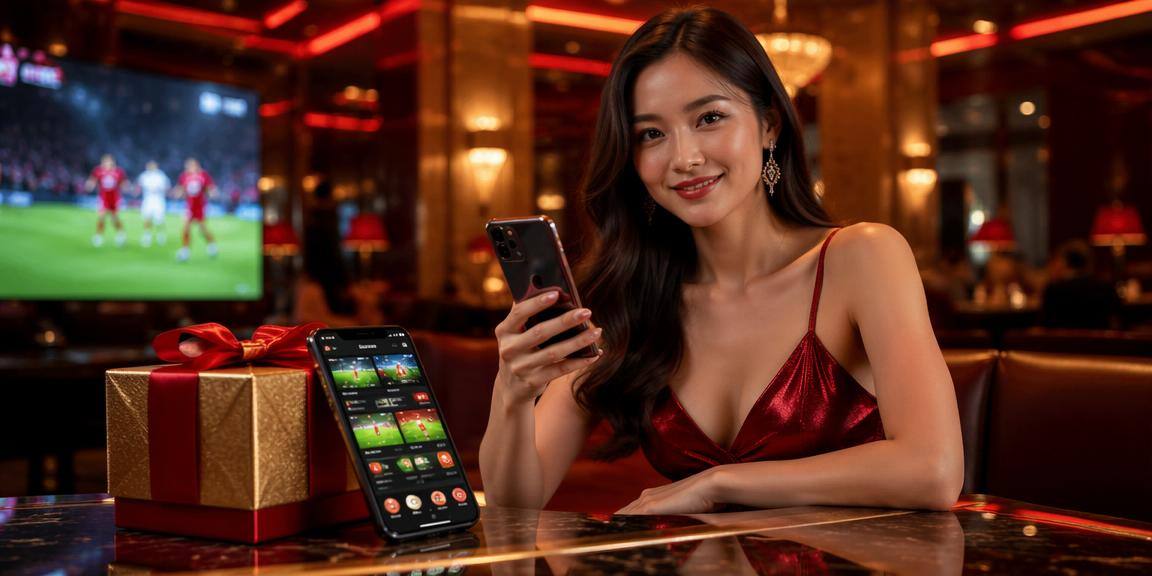 sqs88 Ứng dụng làm được gì cho bạn