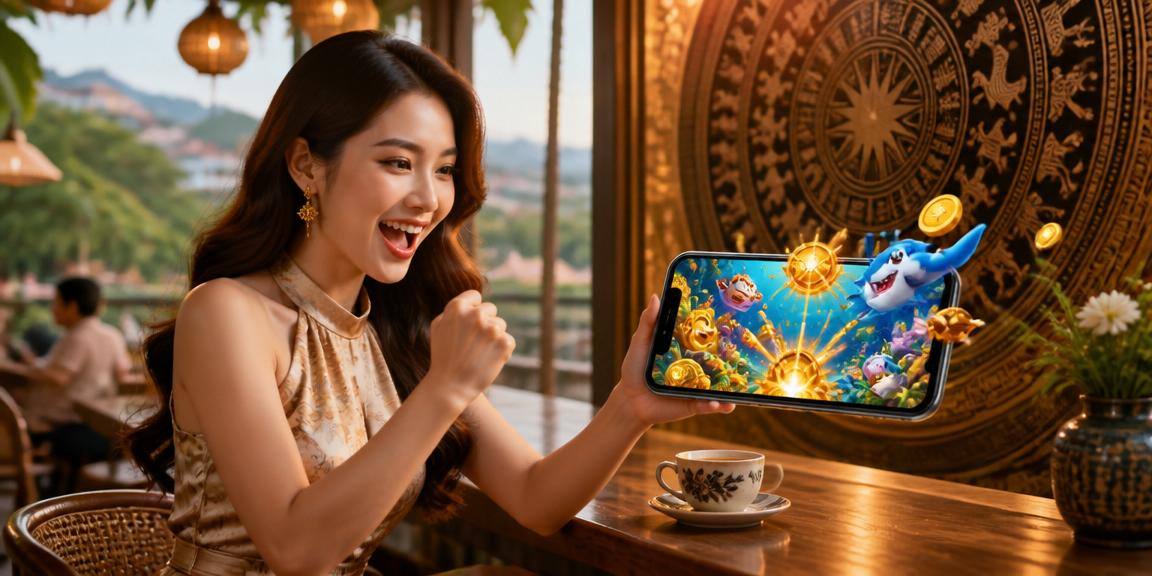 sqs88 Những điều bạn cần biết trước khi dùng sqs88