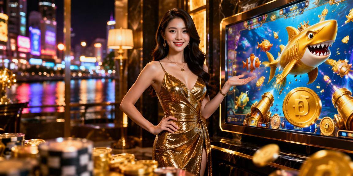 sqs88 mobile gaming