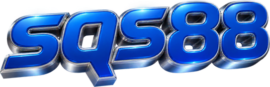 sqs88